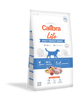 Calibra Dog Life Adult Medium Breed – chicken