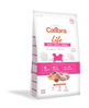 Calibra Dog Life Adult Small Breed – chicken