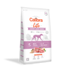 Calibra Dog Life Junior Large Breed – lamb