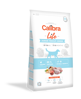 Calibra Dog Life Junior Medium Breed