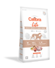 Calibra Dog Life Senior Medium & Large Breed