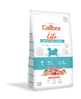 Calibra Dog Life Senior Small Breed