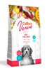 Calibra Dog Verve GF Adult Small Chicken&Duck