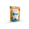 Calibra Dog Verve Crunchy Snack Fresh Salmon 150g