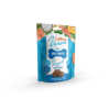 Calibra Dog Verve Crunchy Snack Insect&Salmon 150g
