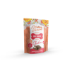Calibra Dog Verve Semi-Moist Snack Fresh Chicken 150g
