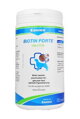 Canina Biotin Forte tablety