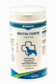 Canina Biotin Forte tablety