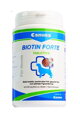 Canina Biotin Forte tablety