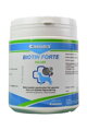 Canina Biotin Forte prášek