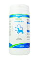 Canina Petvital GAG