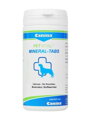 Canina Petvital Mineral Tabs