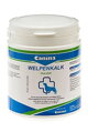 Canina Welpenkalk