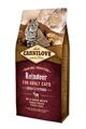 Carnilove Cat Reindeer for Adult Energy & Outdoor 