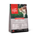 Orijen Cat Fit&Trim