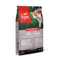 Orijen Cat Fit&Trim