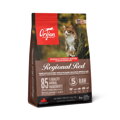 Orijen Cat Regional Red