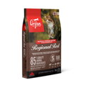 Orijen Cat Regional Red