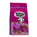 BARKING HEADS All Hounder Fuss Pot Duck