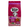 BARKING HEADS All Hounder Golden Years Chicken