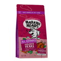 BARKING HEADS All Hounder Golden Years Chicken
