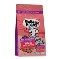 BARKING HEADS All Hounder Hair Necessities Salmon