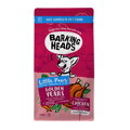 BARKING HEADS Little Paws Golden Years Chicken