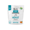 Brit Care Dog Grain-free Adult