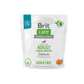 Brit Care Dog Grain-free Adult Large Breed