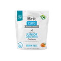 Brit Care Dog Grain-free Junior Large Breed