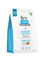 Brit Care Dog Grain-free Junior Large Breed
