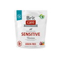 Brit Care Dog Grain-free Sensitive