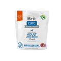 Brit Care Dog Hypoallergenic Adult Large Breed