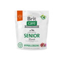 Brit Care Dog Hypoallergenic Senior