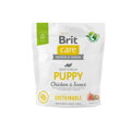 Brit Care Dog Sustainable Puppy