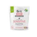 Brit Care Dog Sustainable Sensitive