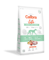 Calibra Dog Life Junior Large Breed – chicken