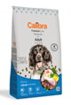 Calibra Dog Premium Line Adult