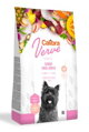 Calibra Dog Verve GF Senior Small Chicken&Duck