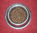 Carnilove Dog Lamb & Wild Boar for Adult