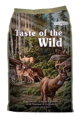 Taste of the Wild Pine Forest