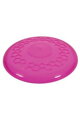 Hračka pes FRISBEE TPR POP 23 cm Zolux