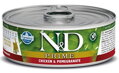 N&D CAT PRIME Kitten Chicken & Pomegranate 70g