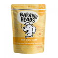 BARKING HEADS Fat Dog Slim kapsička 300g