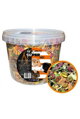 FINE PET Super Mix Hlodavec