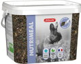 Krmivo pro králíky Adult NUTRIMEAL mix Zolux