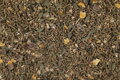 Krmivo pro králíky Adult NUTRIMEAL mix Zolux