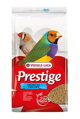 VL Prestige Tropical Finches pro exoty