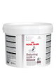 Royal Canin mléko krmné Babydog Milk pes 