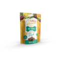 Calibra Dog Verve Crunchy Snack Fresh Duck 150g